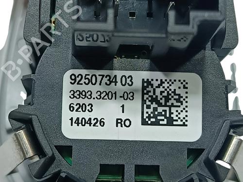 Switch BMW 3 Touring (F31) 316 d | BP31717844I30 - Image 3
