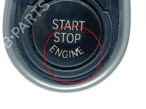 Switch BMW 3 Touring (F31) 316 d | BP31717844I30 - Image 4