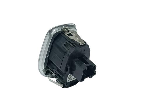Switch BMW 3 Touring (F31) 316 d | BP31717844I30 - Image 2