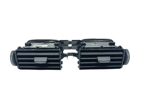 Used Air vent Air vent 31717823 31717823