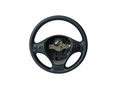 steering-wheel-bmw-3-touring-f31-2012-2013-2014-2015-2016-2017-2018-2019-31717795 main image