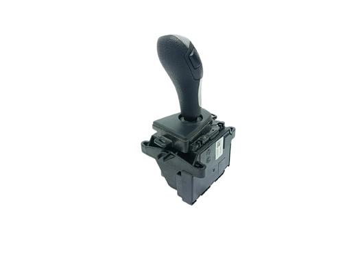 Shift knob BMW 3 Touring (F31) 316 d | BP31717846I34 - Image 4