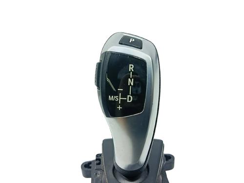 Shift knob BMW 3 Touring (F31) 316 d | BP31717846I34 - Image 2