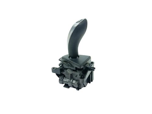 Shift knob BMW 3 Touring (F31) 316 d | BP31717846I34 - Image 5