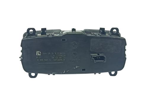 Headlight switch BMW 3 Touring (F31) 316 d | BP31717842I24 - Image 2