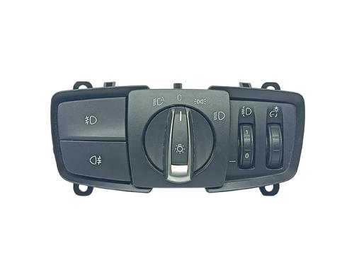 Used Headlight switch Headlight switch 31717842 31717842