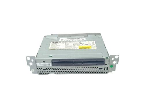 Used Radio Radio 31717821 31717821