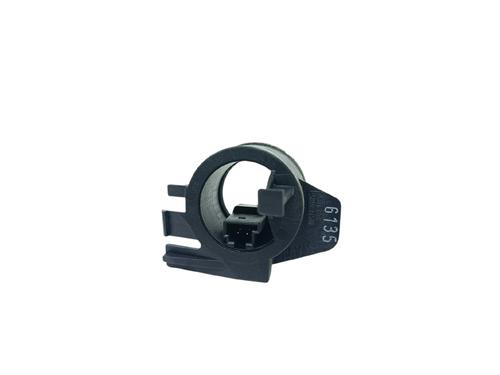 Electronic module BMW 3 Touring (F31) 316 d | BP36965510M83 - Image 4