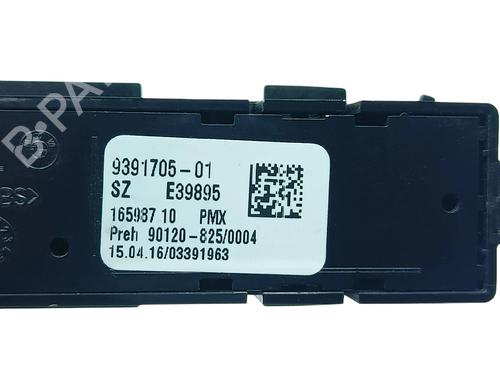 Switch BMW 3 Touring (F31) 316 d | BP36965509I30 - Image 3