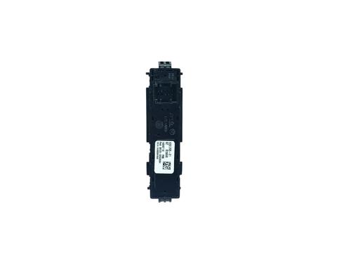 Switch BMW 3 Touring (F31) 316 d | BP36965509I30 - Image 2