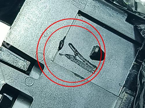 Switch BMW 3 Touring (F31) 316 d | BP36965509I30 - Image 4