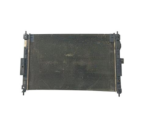 Used Water radiator Water radiator 34604449 34604449