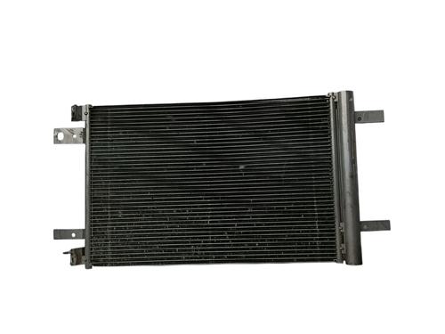 Used AC radiator AC radiator 34604448 34604448