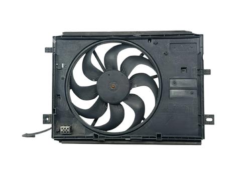 Used Radiator fan Radiator fan 34604447 34604447