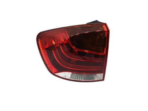 Used Left taillight Left taillight 36838119 36838119