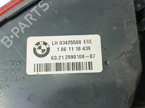 Left taillight BMW X1 (E84) xDrive 18 d | BP36838119C34  - Image 6