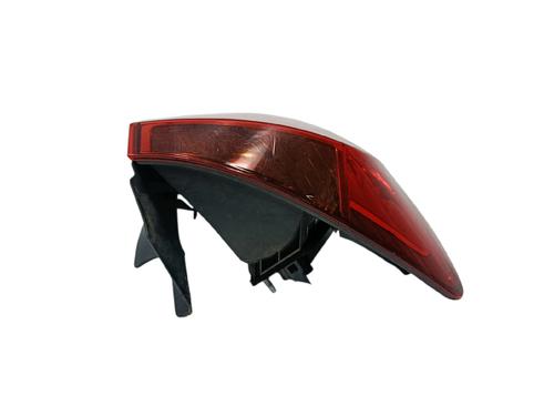 Left taillight BMW X1 (E84) xDrive 18 d | BP36838119C34  - Image 5