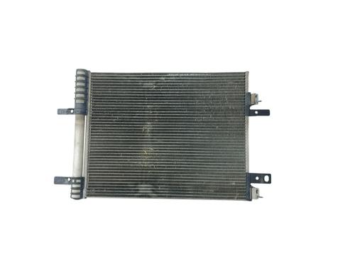 Used AC radiator AC radiator 36965511 36965511