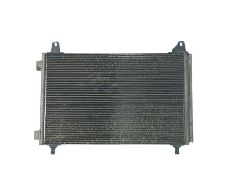 Used AC radiator AC radiator 36965520 36965520