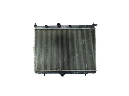 Used Water radiator Water radiator 36965519 36965519