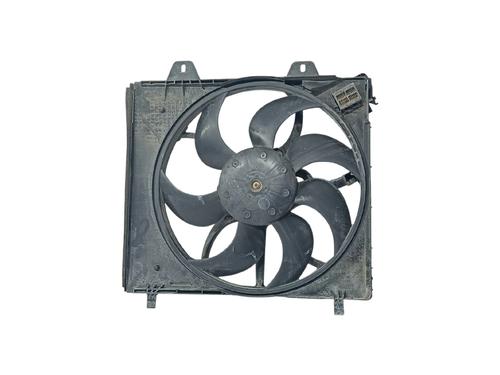 Used Radiator fan Radiator fan 36965518 36965518