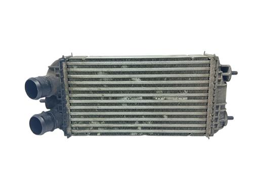 Used Intercooler Intercooler 36965517 36965517