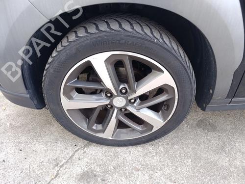 rim-hyundai-kona-os-ose-osi-2017-2018-2019-2020-2021-2022-2023-36965526 main image