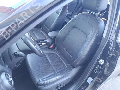 Used Seats set Seats set 36965527 36965527