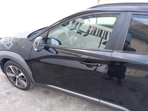 left-front-door-hyundai-kona-os-ose-osi-2017-2018-2019-2020-2021-2022-2023-36965530 main image