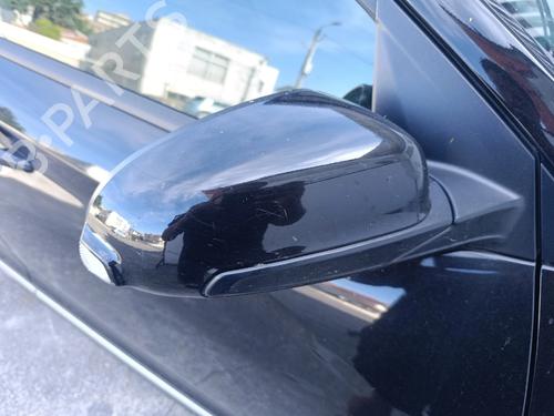 Used Right mirror Right mirror 36965533 36965533