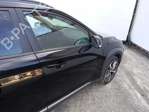 right-front-door-hyundai-kona-os-ose-osi-2017-2018-2019-2020-2021-2022-2023-36965529 main image