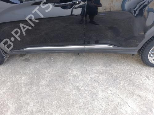 left-sideskirt-hyundai-kona-os-ose-osi-2017-2018-2019-2020-2021-2022-2023-36965536 main image