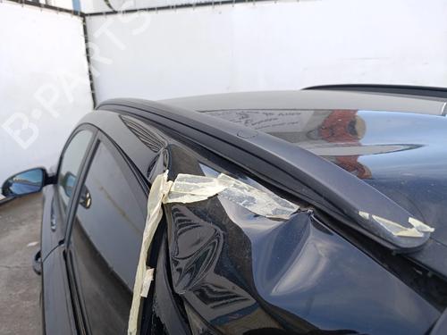 Used Roof bar Roof bar 36965538 36965538