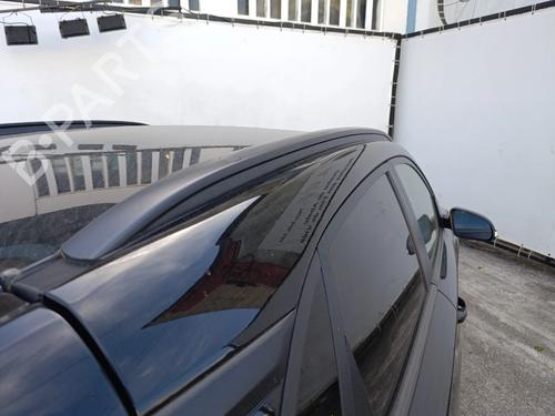 Used Roof bar Roof bar 36965537 36965537