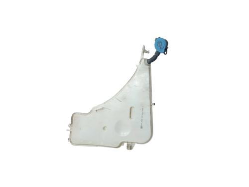 Sprinklertank Sprinklertank 36965539 36965539