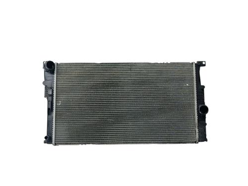 Used Water radiator Water radiator 36965541 36965541
