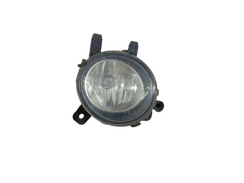 Used Left front fog light Left front fog light 36965543 36965543