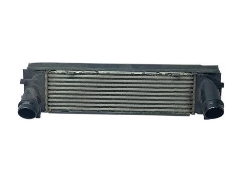 Used Intercooler Intercooler 36965542 36965542