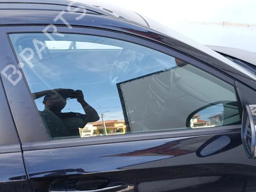 front-right-door-window-hyundai-kona-os-ose-osi-2017-2018-2019-2020-2021-2022-2023-36965547 main image