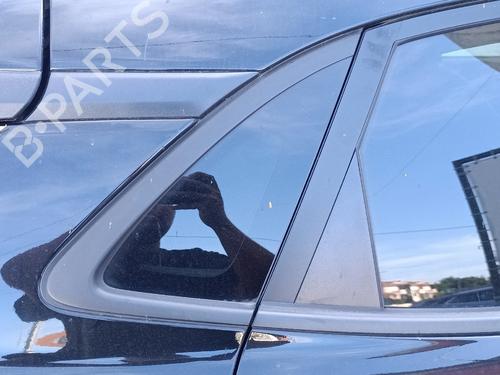rear-right-quarter-glass-hyundai-kona-os-ose-osi-2017-2018-2019-2020-2021-2022-2023-36965546 main image