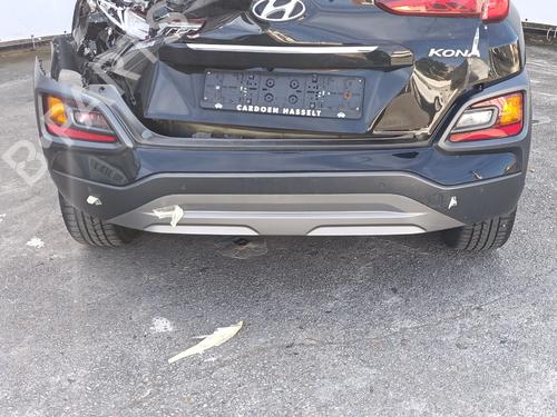 rear-bumper-hyundai-kona-os-ose-osi-2017-2018-2019-2020-2021-2022-2023-36965545 main image