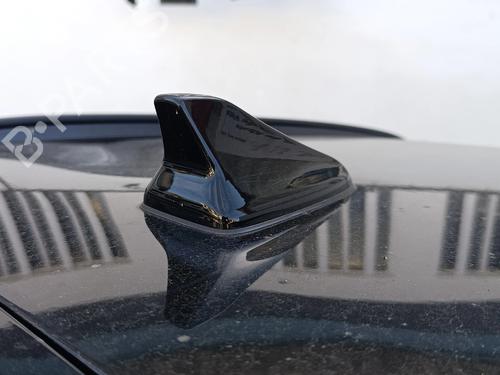 antennabase-hyundai-kona-os-ose-osi-2017-2018-2019-2020-2021-2022-2023-36965544 main image