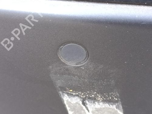Used Electronic sensor Electronic sensor 36965554 36965554
