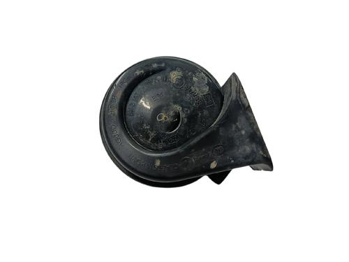 Used Horn Horn 36965562 36965562