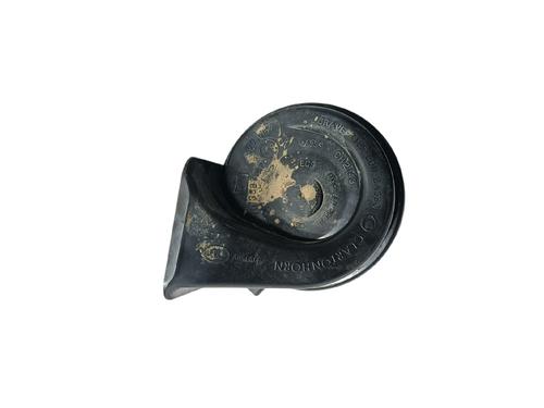 Used Horn Horn 36965561 36965561