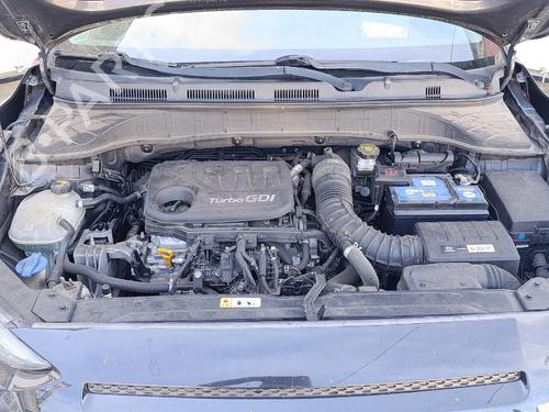 Used Engine control unit (ECU) Engine control unit (ECU) 36965566 36965566