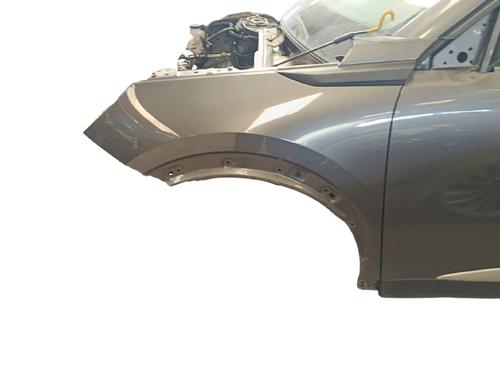 Used Left front fenders Left front fenders 36965568 36965568