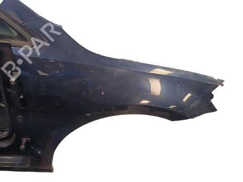 Used Right front fenders Right front fenders 36965569 36965569