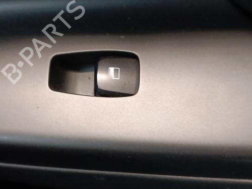 Used Right front window switch Right front window switch 36965577 36965577