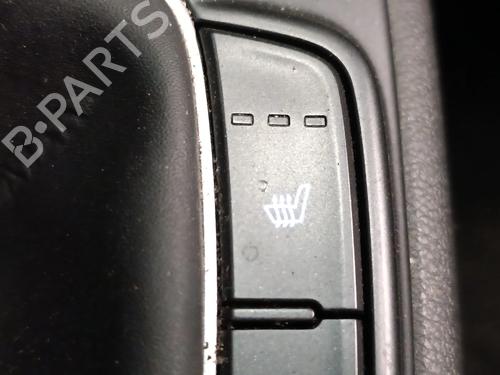 Used Switch Switch 36965573 36965573